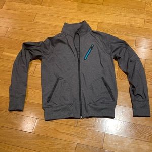Lululemon Mens Size Small Jacket
